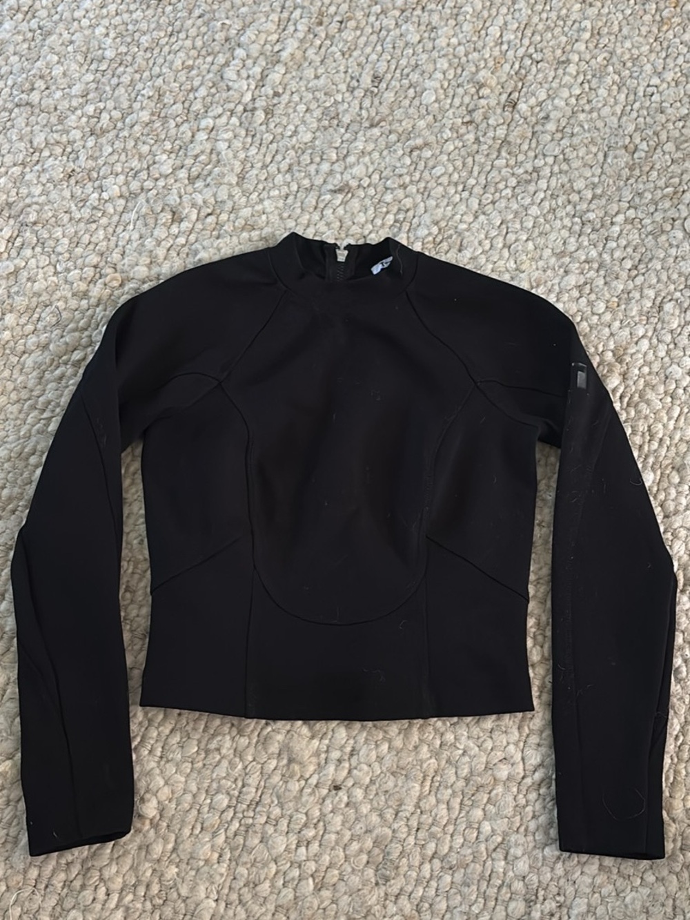 Alexander Wang T. Women’s Set of 2 Lot